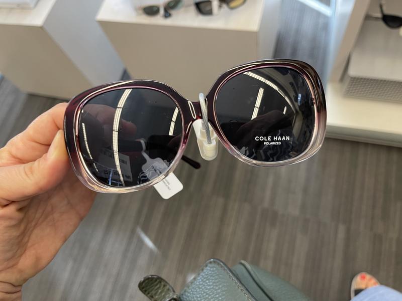 Review Thumbnail Image 0 220316272