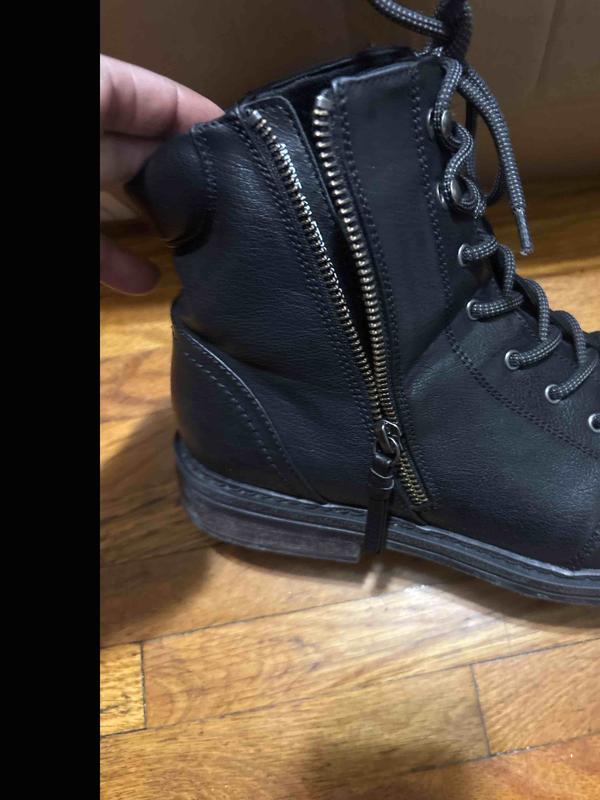 Review Thumbnail Image 1 247153547