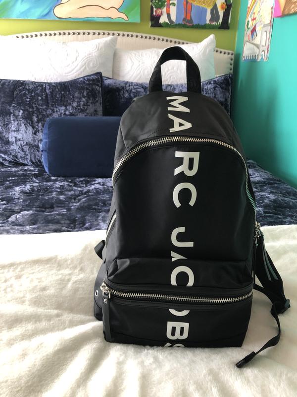 Review Thumbnail Image 0 204641235