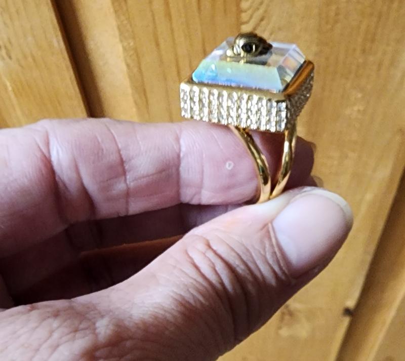 Review Thumbnail Image 3 247854700