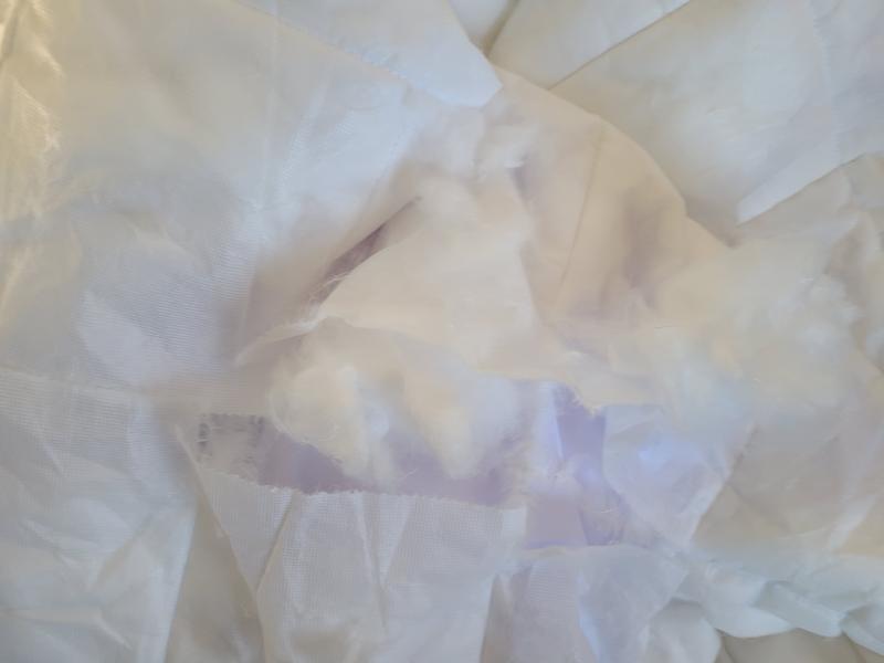 Review Thumbnail Image 0 203147744