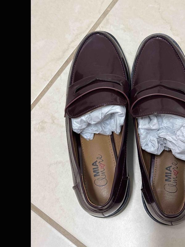 Review Thumbnail Image 0 243973265