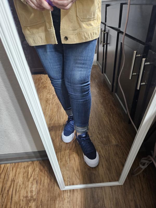 Review Thumbnail Image 2 240518585