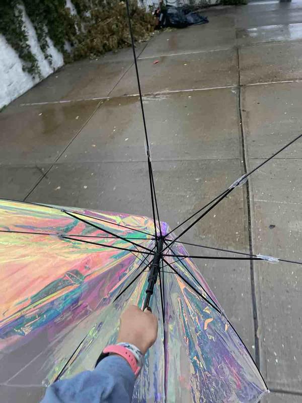 Review Thumbnail Image 0 219674933