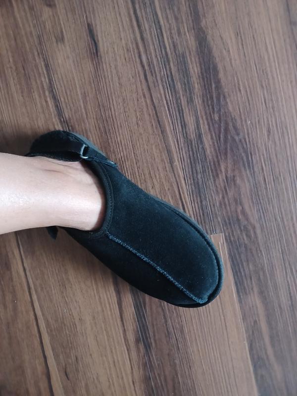 Customer photo for "Good Purchase"