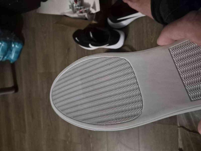 Review Thumbnail Image 1 246886170