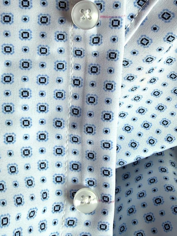 Review Thumbnail Image 3 248270011