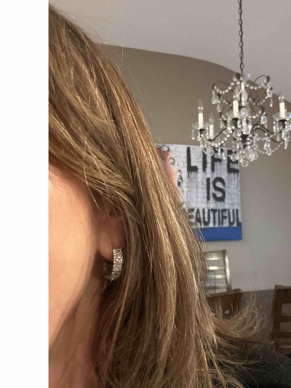 Review Thumbnail Image 0 232889160