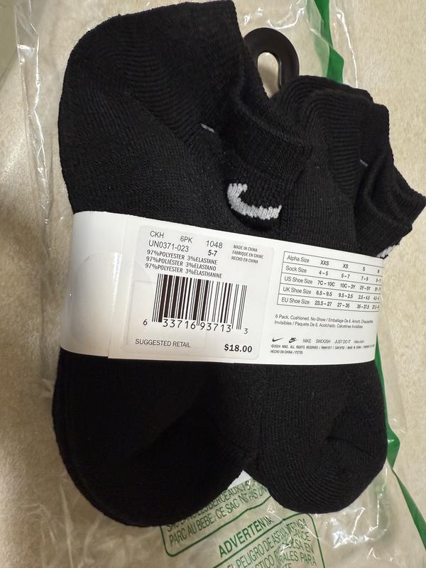 Review Thumbnail Image 1 239305097