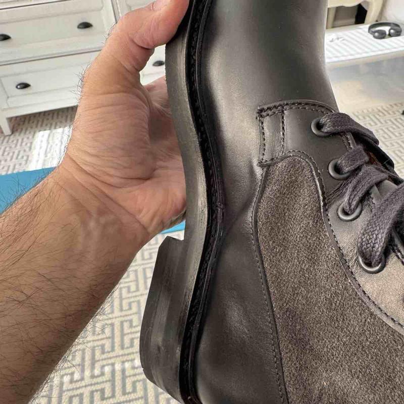 Review Thumbnail Image 2 249511194