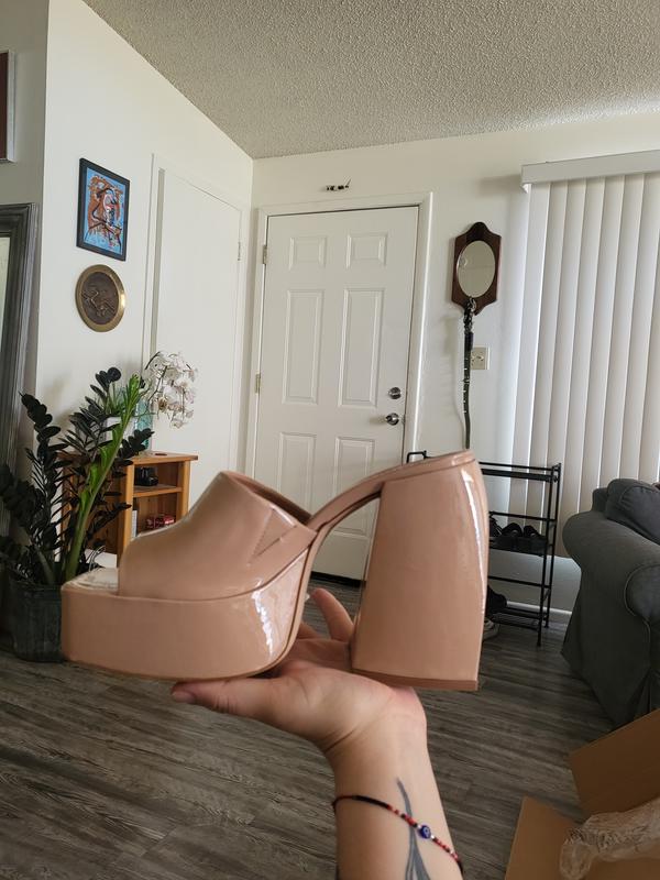 Review Thumbnail Image 0 227532167