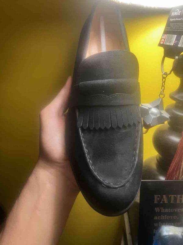 Review Thumbnail Image 0 244732339