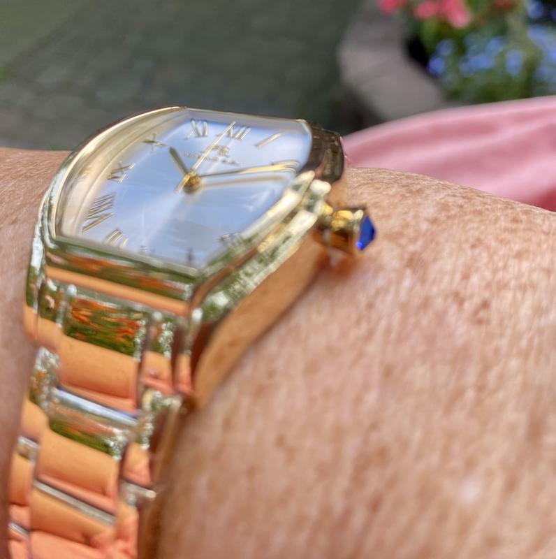 Review Thumbnail Image 0 243715754