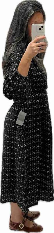 Review Thumbnail Image 1 247689215