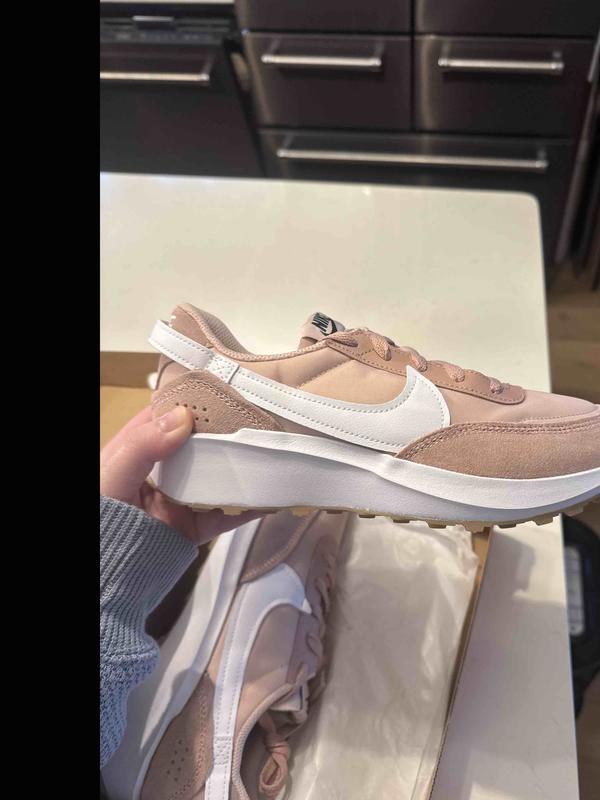 color not like picture