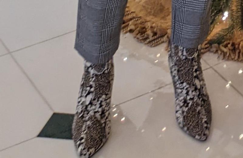 Customer photo for "Best purchase of the year"