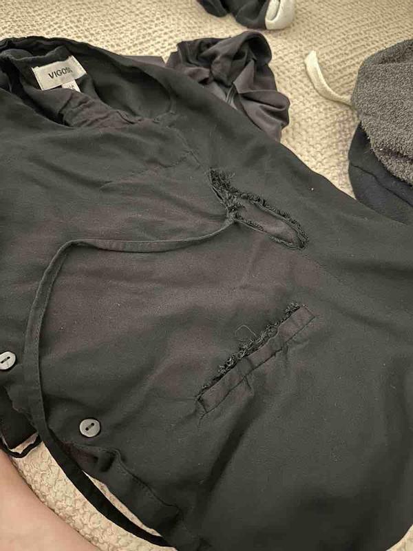 Review Thumbnail Image 0 244769570