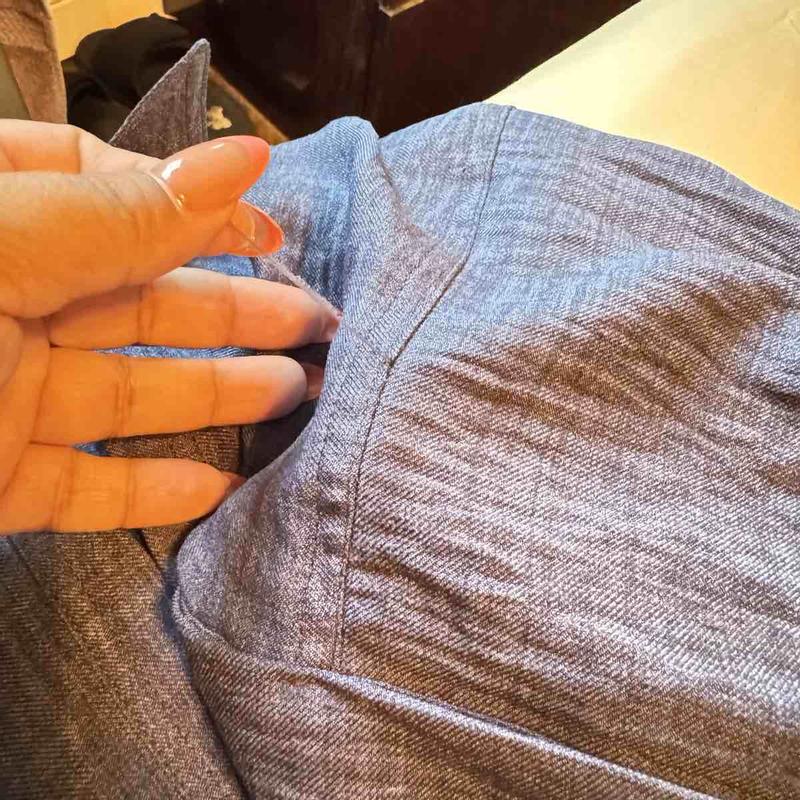 Review Thumbnail Image 1 240768821