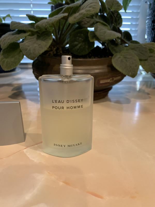 Review Thumbnail Image 1 233210728