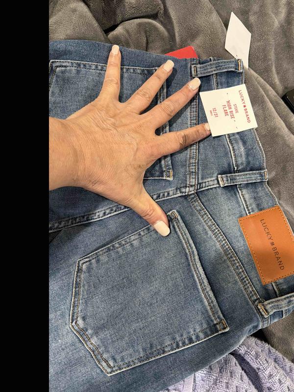 Review Thumbnail Image 0 249191745