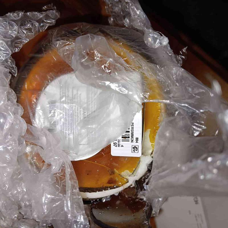 Review Thumbnail Image 0 246722396