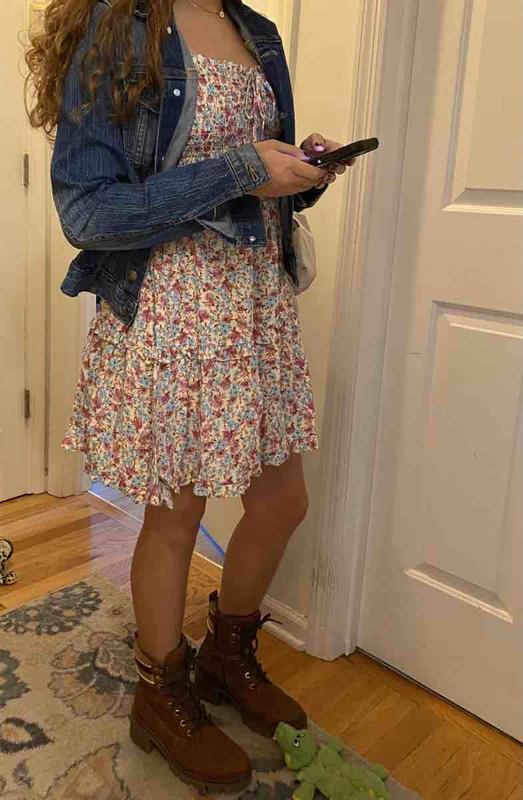 Review Thumbnail Image 0 244427042