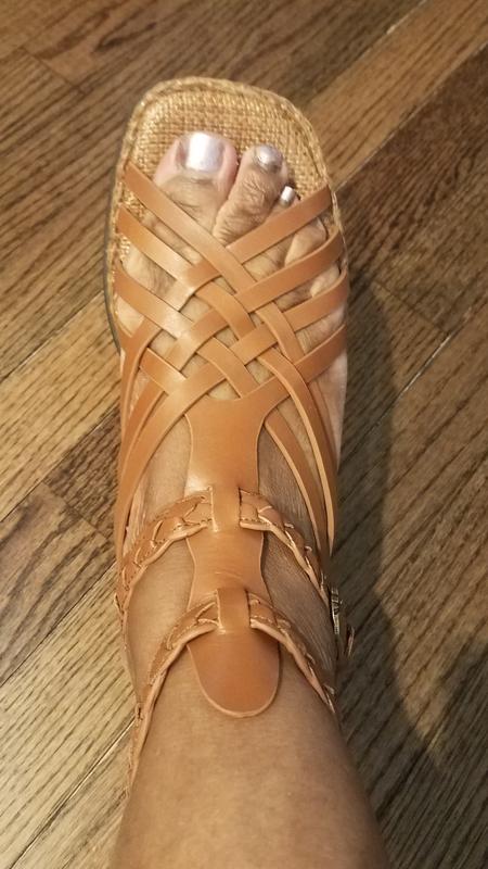 Review Thumbnail Image 2 242911830