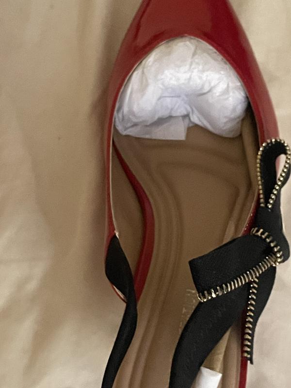 Review Thumbnail Image 0 239383168