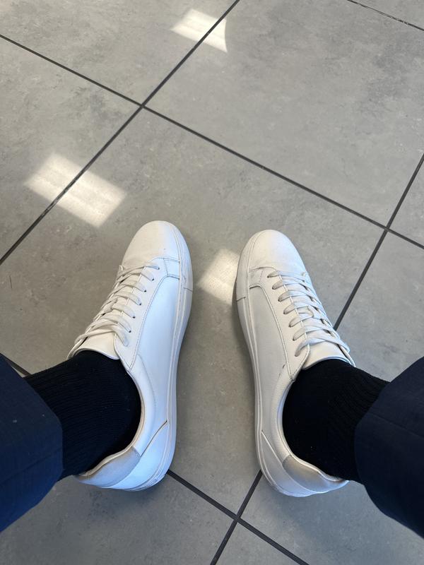 Review Thumbnail Image 0 242141965