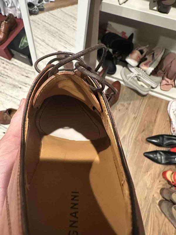 Review Thumbnail Image 0 241426856