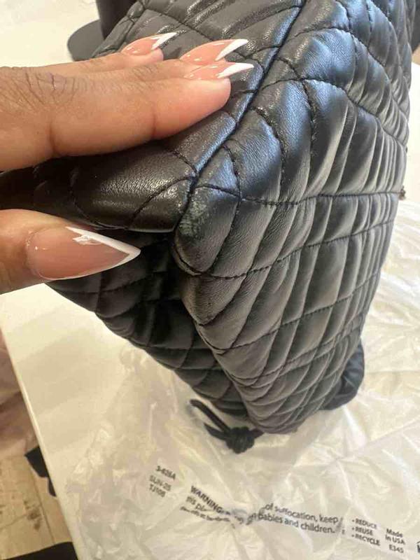 Review Thumbnail Image 0 245185306