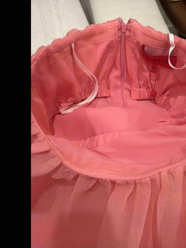 Review Thumbnail Image 1 251052376