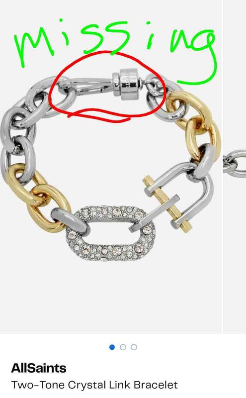 Review Thumbnail Image 2 245952192