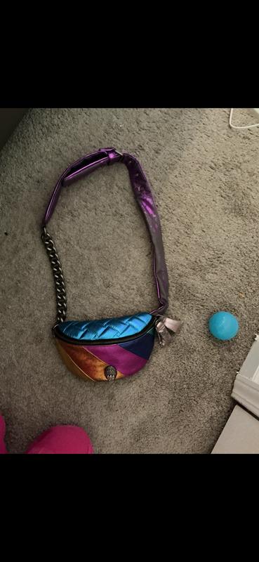 Review Thumbnail Image 2 248597548