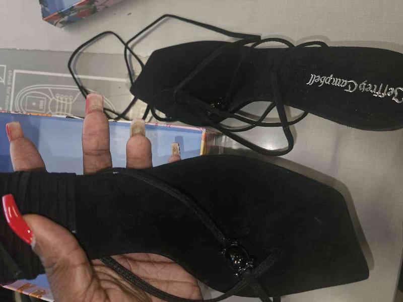 Review Thumbnail Image 1 245466484