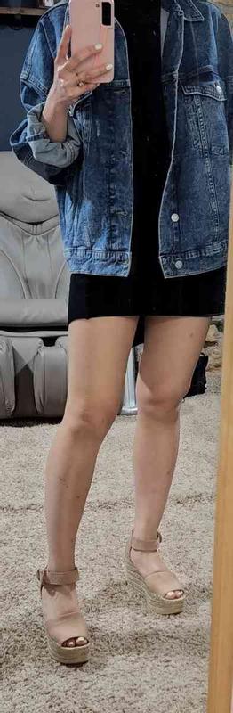 Review Thumbnail Image 0 216723116