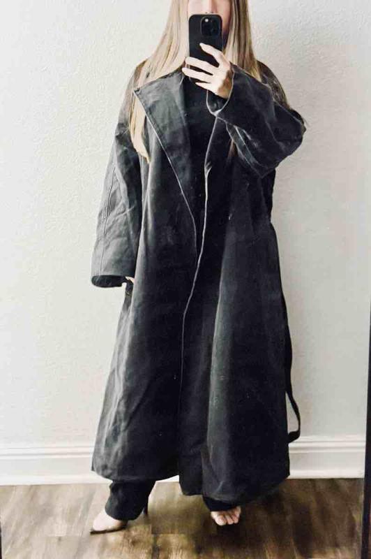 Review Thumbnail Image 0 239774330