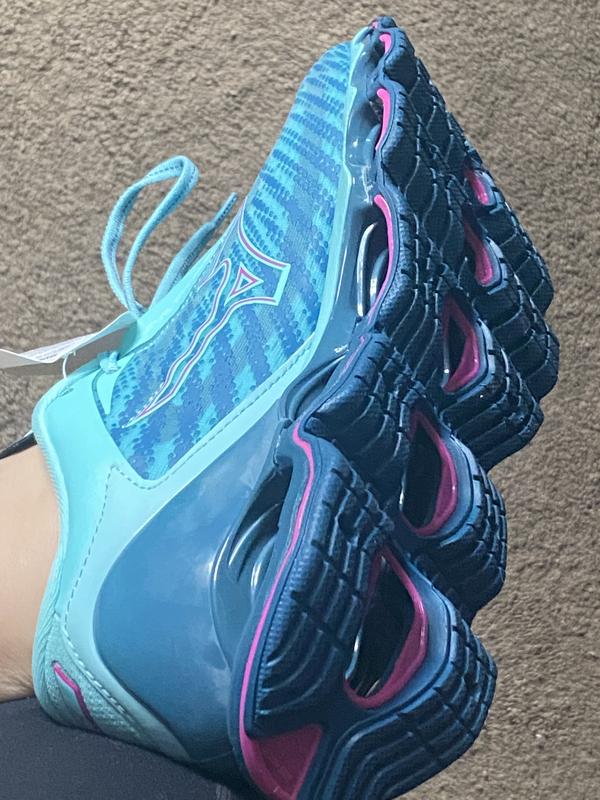 Review Thumbnail Image 2 240558441