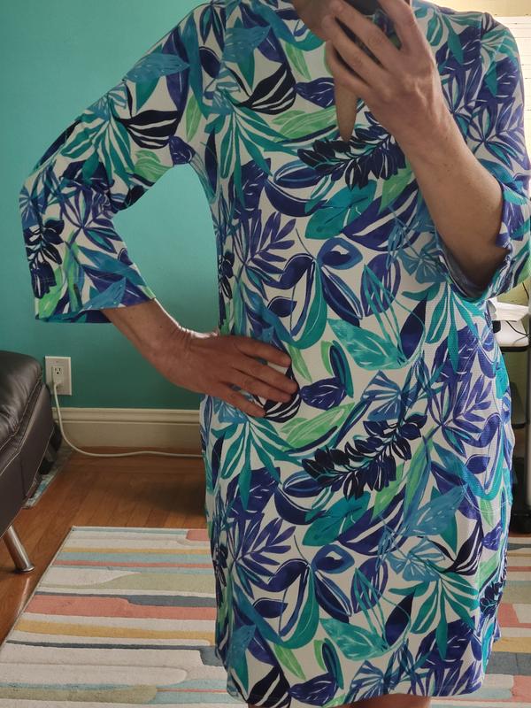 Review Thumbnail Image 0 244928688