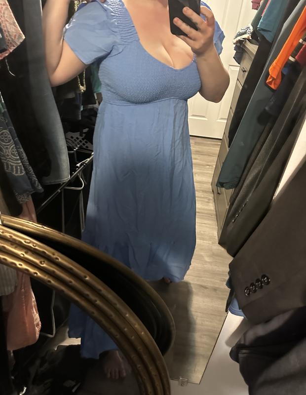 Review Thumbnail Image 0 232531958