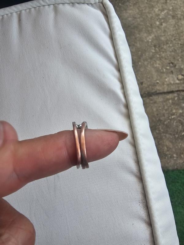 Review Thumbnail Image 0 243486745