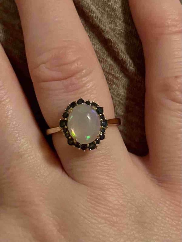 Review Thumbnail Image 0 248030159