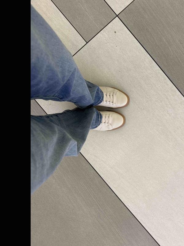 Review Thumbnail Image 0 246238100