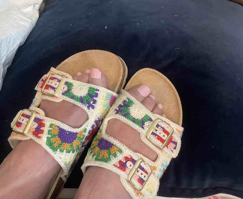 Review Thumbnail Image 0 242350051