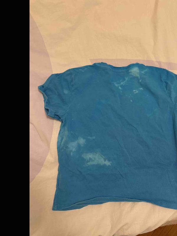 Review Thumbnail Image 1 238000267