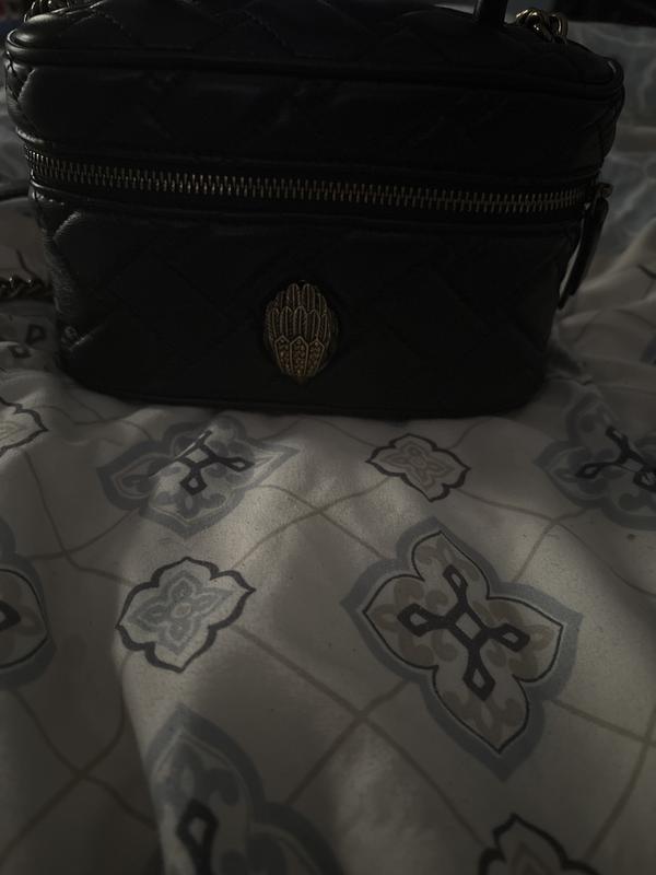 Review Thumbnail Image 0 244420896