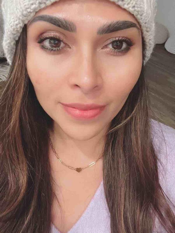 Review Thumbnail Image 3 222674504