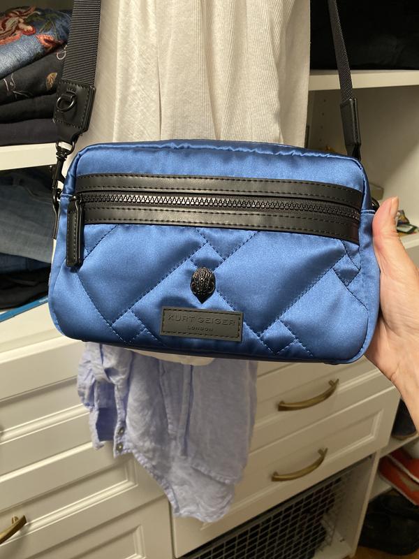 Review Thumbnail Image 0 235333612