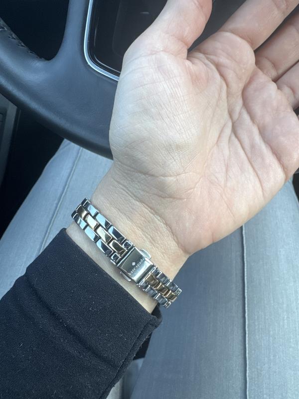 Review Thumbnail Image 2 240657229