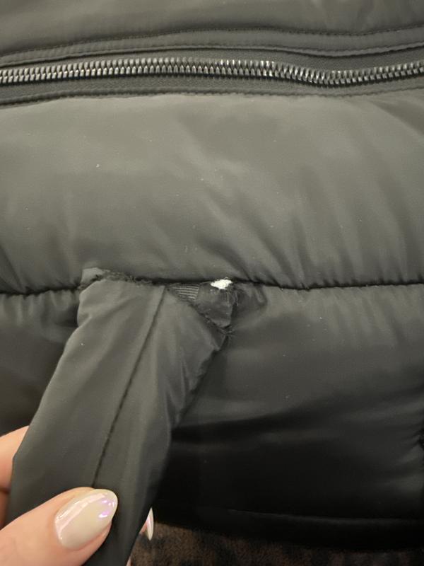 Review Thumbnail Image 0 248640617